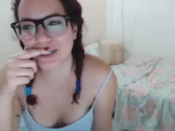 dreamofbeth chaturbate