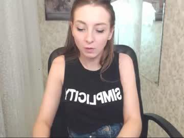 dreamygirlrachel chaturbate