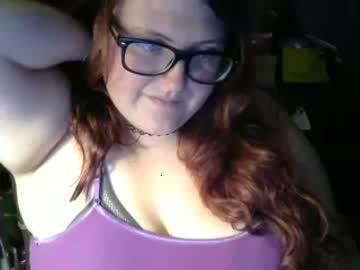 dreddkat chaturbate