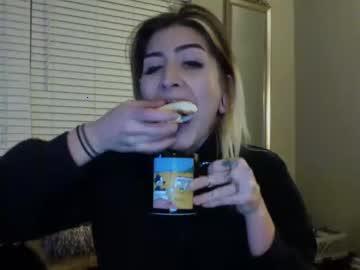 drippingperfection chaturbate