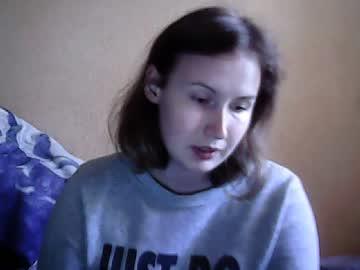 drunk_charmander59 chaturbate