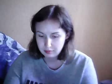 drunk_charmander59 chaturbate