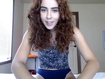 duffyroze chaturbate