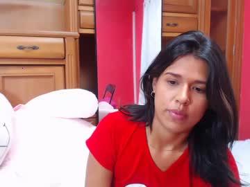 dulce_alma chaturbate