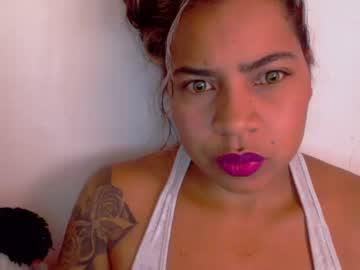 dulce_alvarez chaturbate