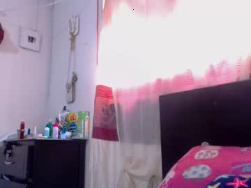 dulce_alvarez chaturbate