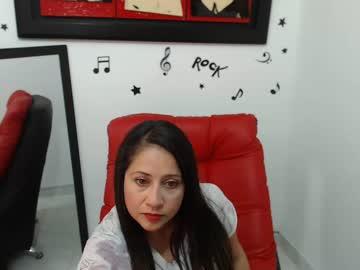 dulce_love20 chaturbate