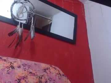 dulce_mariia_ chaturbate