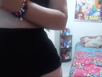 dulce_rodriguez chaturbate