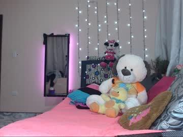 dulce_tamara chaturbate