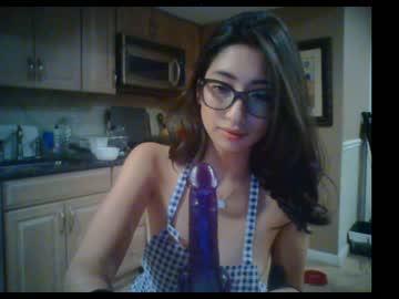 dulce_y_leche chaturbate