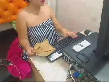 dulcealexaxx chaturbate