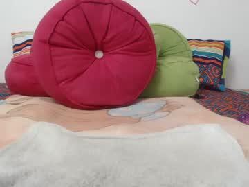 dulceeimy13 chaturbate