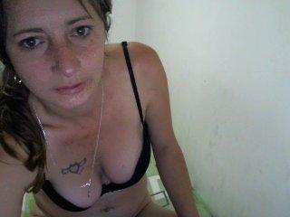 dulcesex1999 bongacams