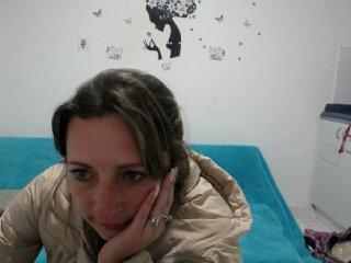 dulcesex1999 bongacams