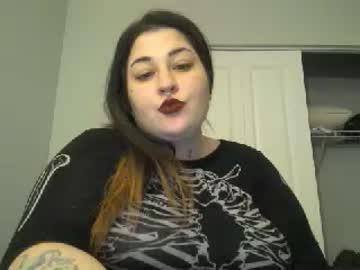 dutchesssssx chaturbate