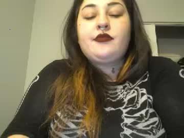 dutchesssssx chaturbate