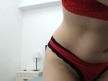 dyanablue chaturbate