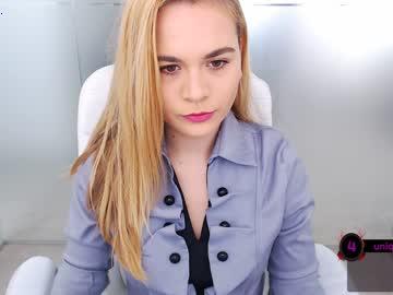 dyanaryan chaturbate