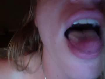 eatme098 chaturbate