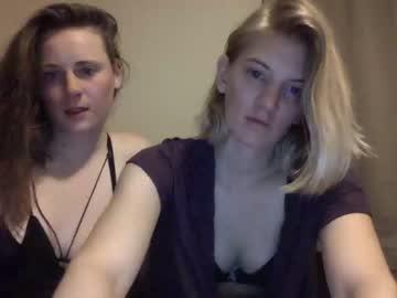 eatmeoutnowbabe chaturbate