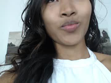 ebanosweety chaturbate