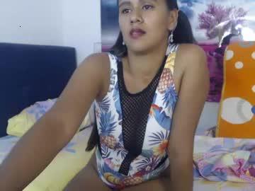 ebony_busty chaturbate