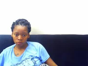 ebonydesires chaturbate