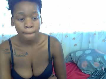 ebonydesires chaturbate