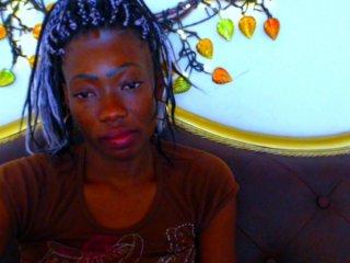 ebonyhot bongacams