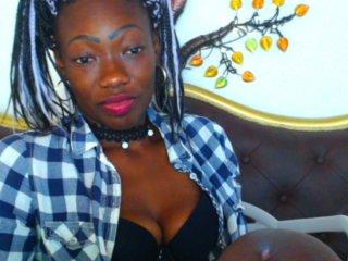 ebonyhot bongacams