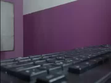 ebonyhotxpussy chaturbate