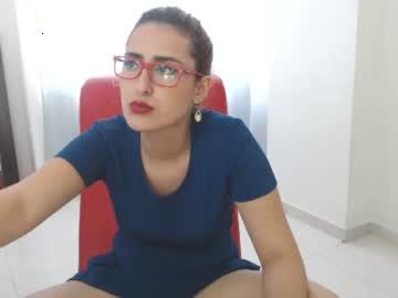 eclipse_069 chaturbate