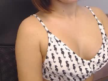 ecllypse chaturbate