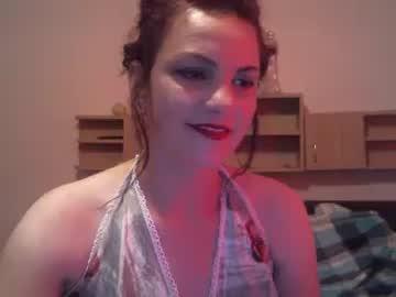 edanicegirl chaturbate