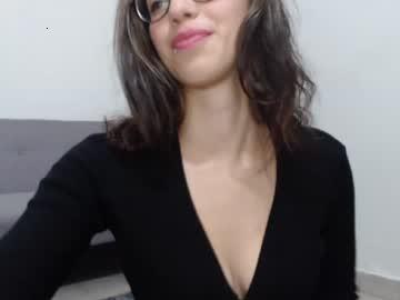 ednablunt chaturbate