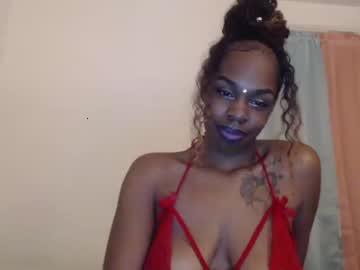 egyptiannlovee chaturbate