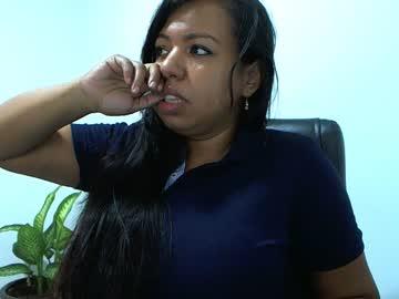 eileenbrown chaturbate