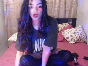 eilyn_grey_ chaturbate