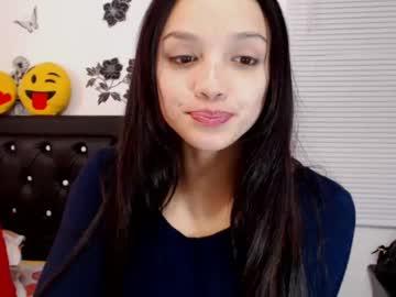 eimy_5 chaturbate