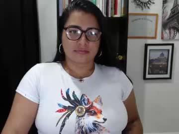 eimy_lee12 chaturbate