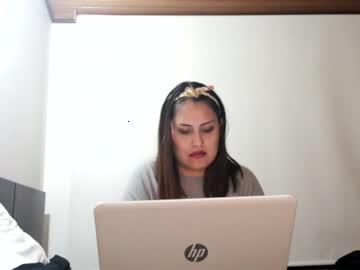 elaia_ chaturbate