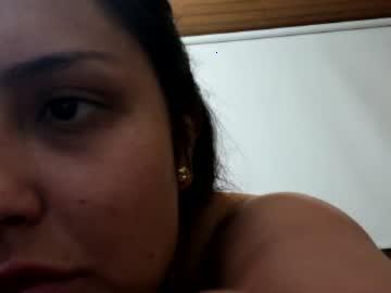 elaia_ chaturbate