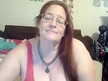 elainetheslave chaturbate