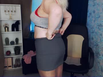 elayna_hot chaturbate