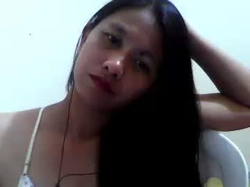 elda81 chaturbate