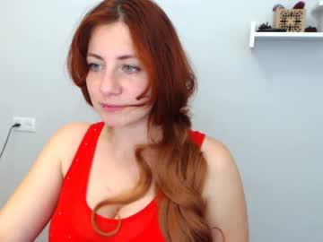 elen_pfeiffer chaturbate