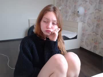 elf_readhead chaturbate