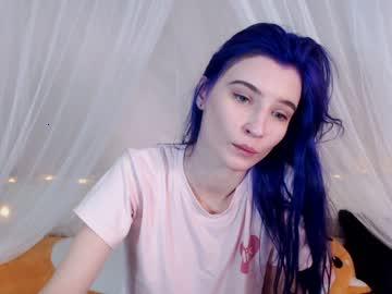 elffff chaturbate