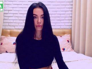 Elizabeth1Hot bongacams